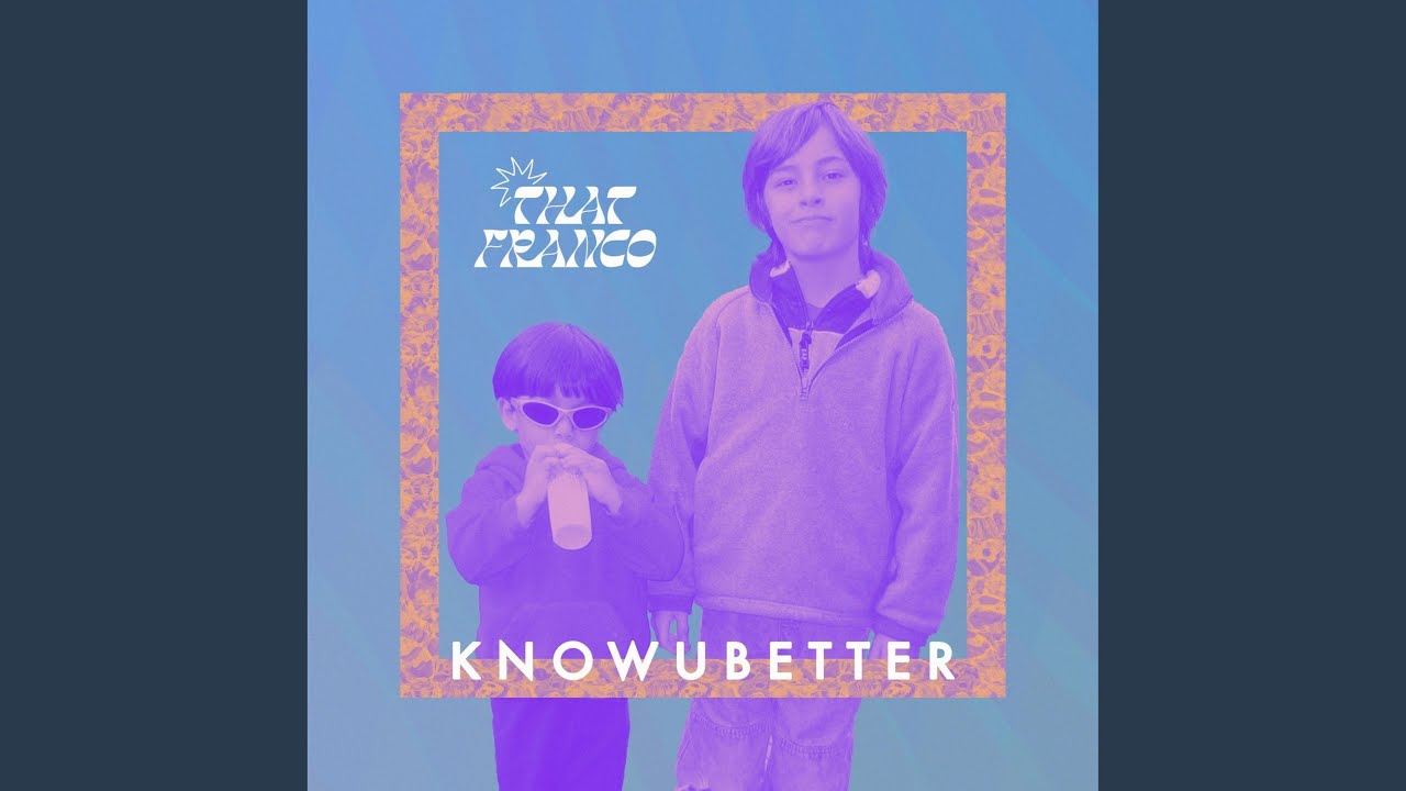 KNOWUBETTER
