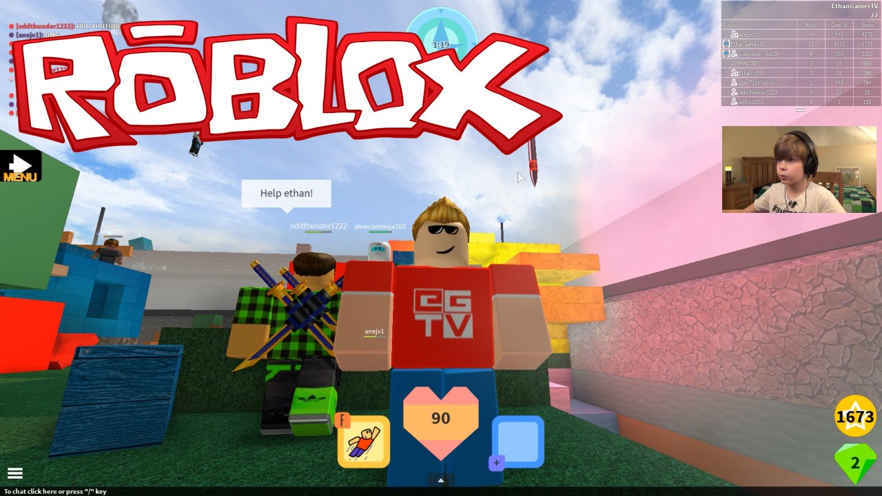 Super Bomb Survival | ROBLOX