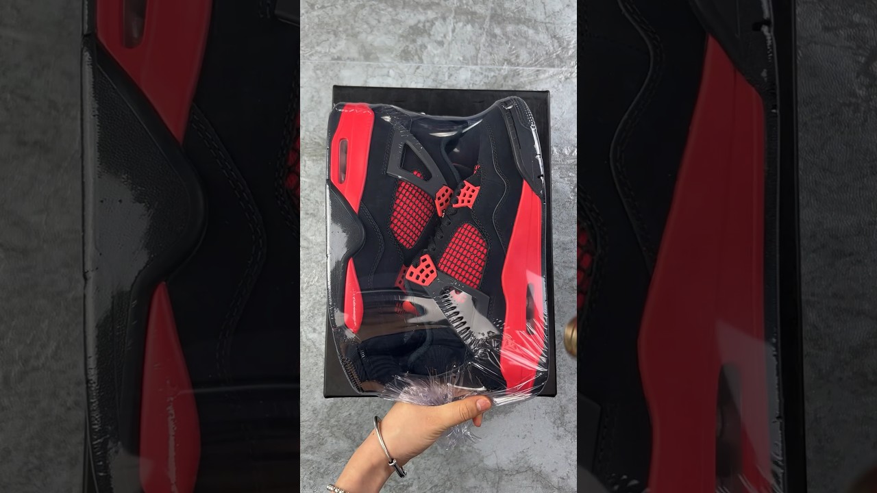 #air #sneakers #nikeaj1 #airplus #nike #shoes #sneakerhead #unboxing #style #kick