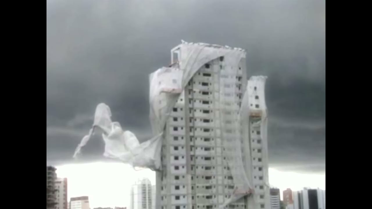 ⯌ ⯍ insurgencia ⯍ ⯌