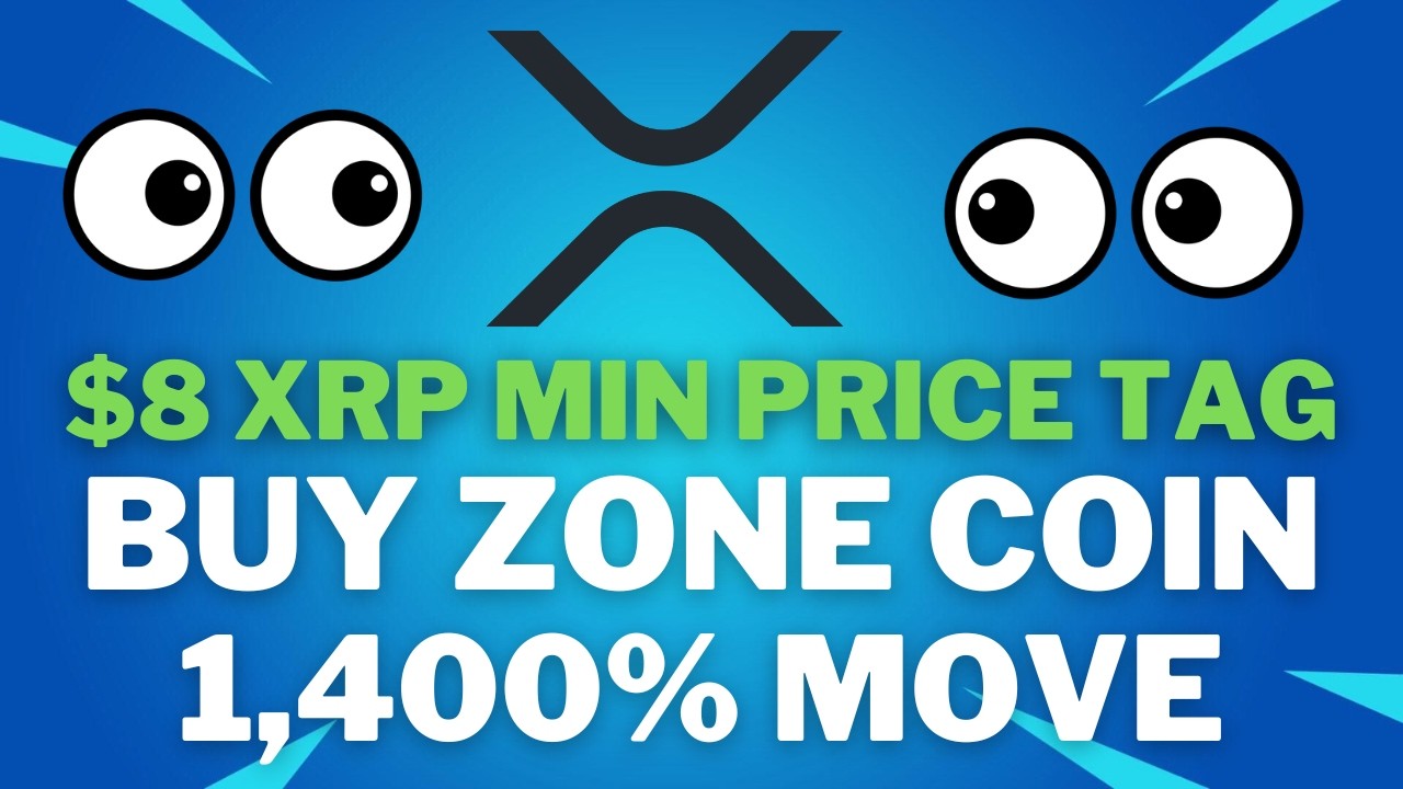 🔥 XRP & BITCOIN Daily Analysis XRP & BTC Price Prediction 2026 | Forecast & Key Levels 📈