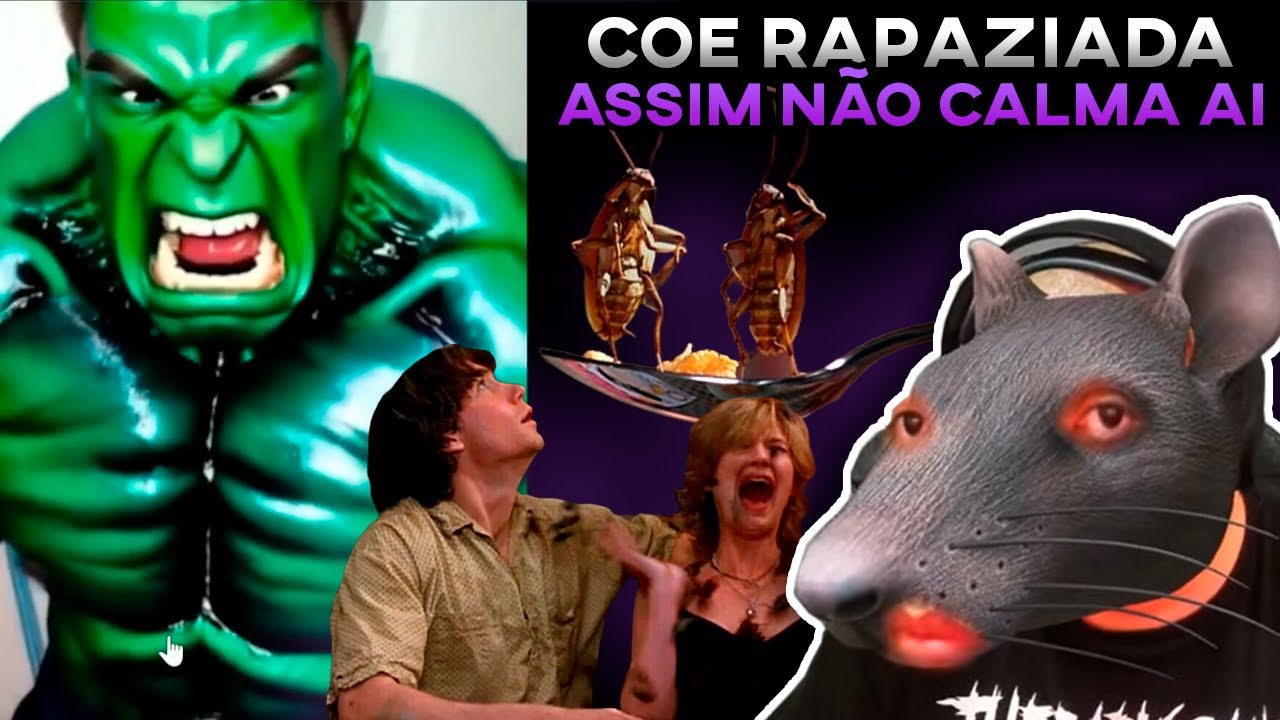 MÃE DESCOBRINDO QUE O FILHO É VIADO - LUANGAMEPLAY CLIPES DA TWICTH