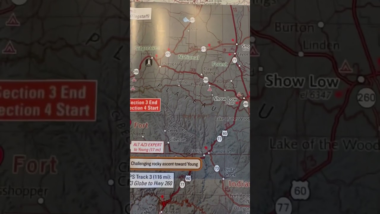 Butler BDR Dark earth maps? Do you like this change? I sent mine back. #dualsport #adventurebikes
