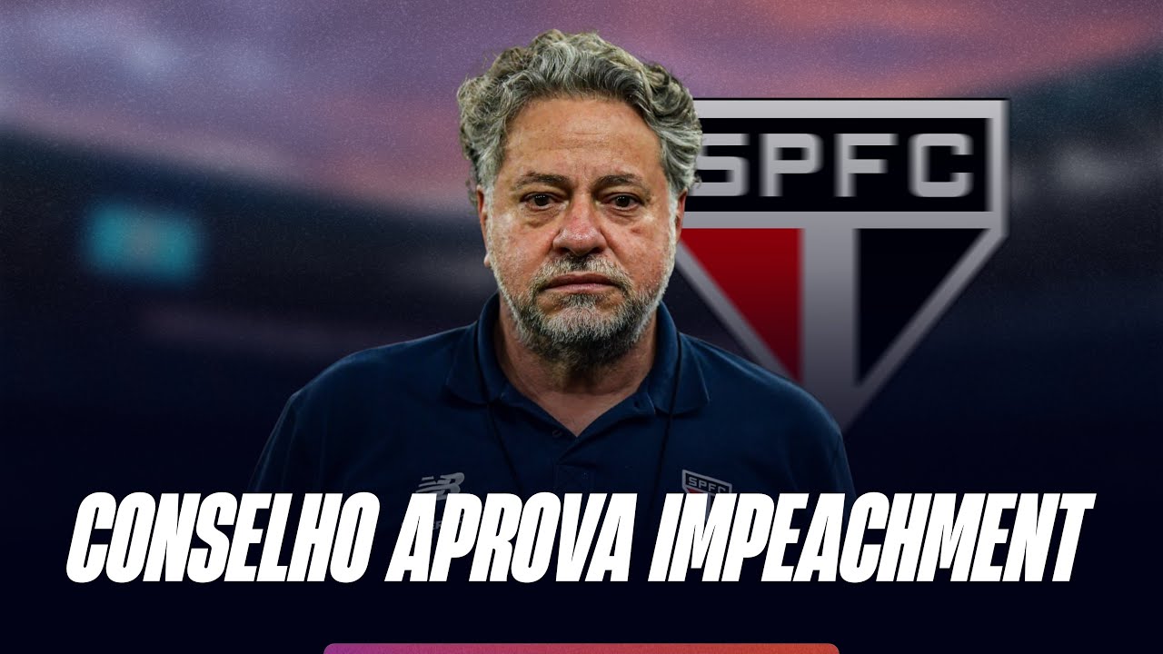 Tchau, querido!