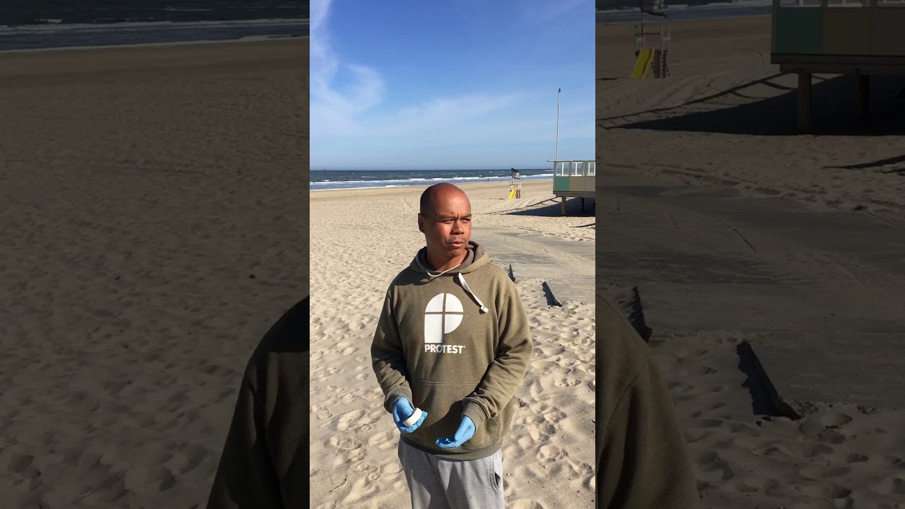 Corona Surf proof may 2020