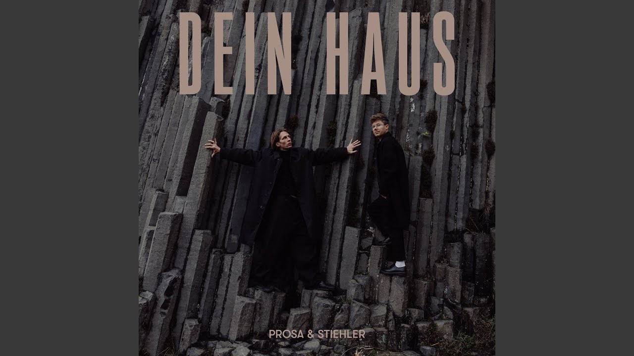 Etwas Vertrautes