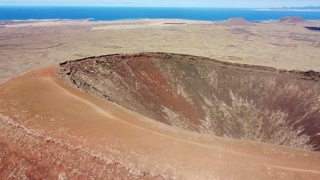 Fuertaventura 2023