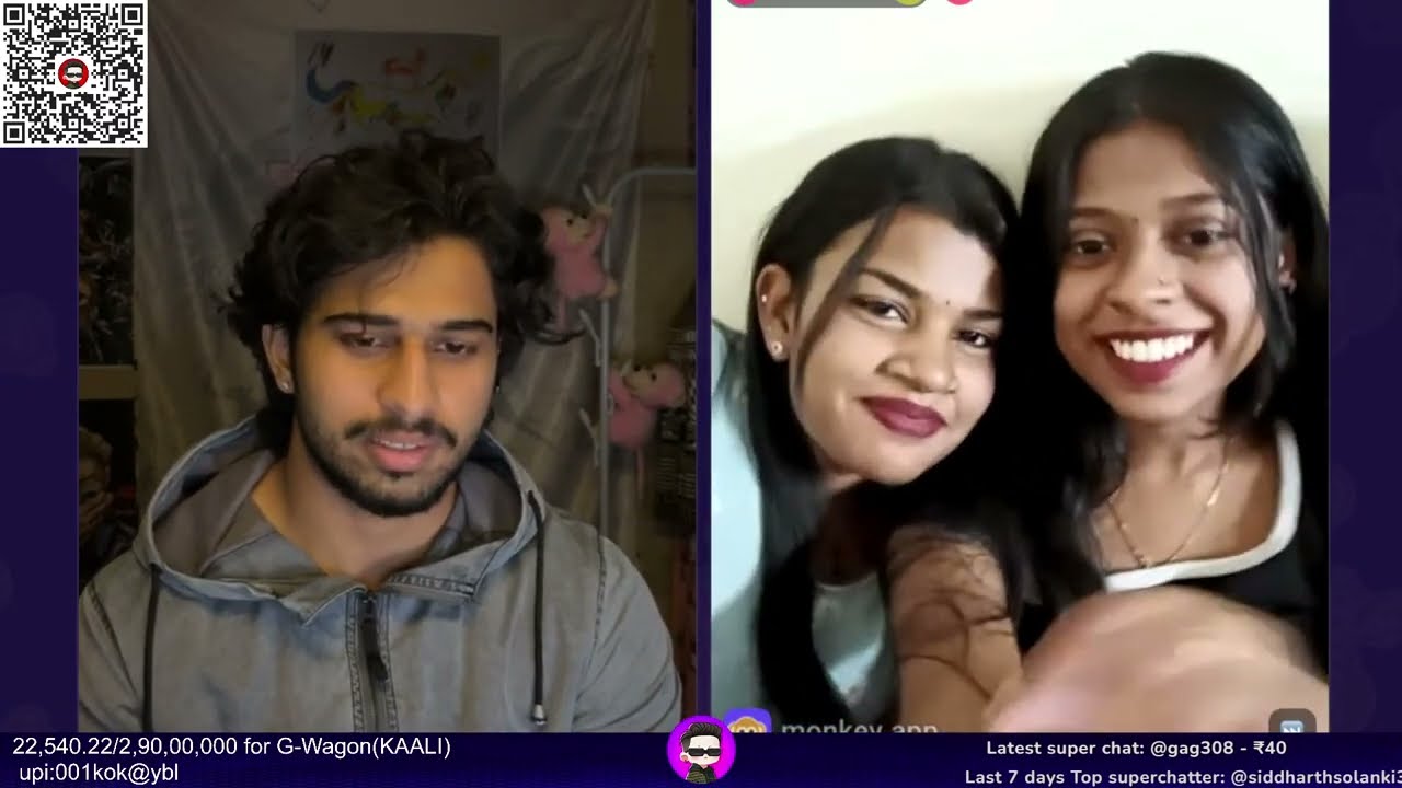 FLEXING on OMEGLE😳 | LIVE🔴 | GIVEAWAY🎁💸