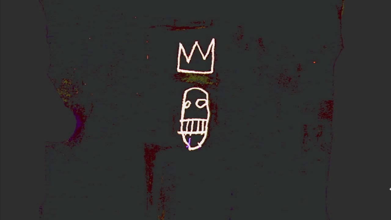 - RUCKAZOID - SgrRyRbnsn - nsnbRyRrgS - DIOZAKCUR -