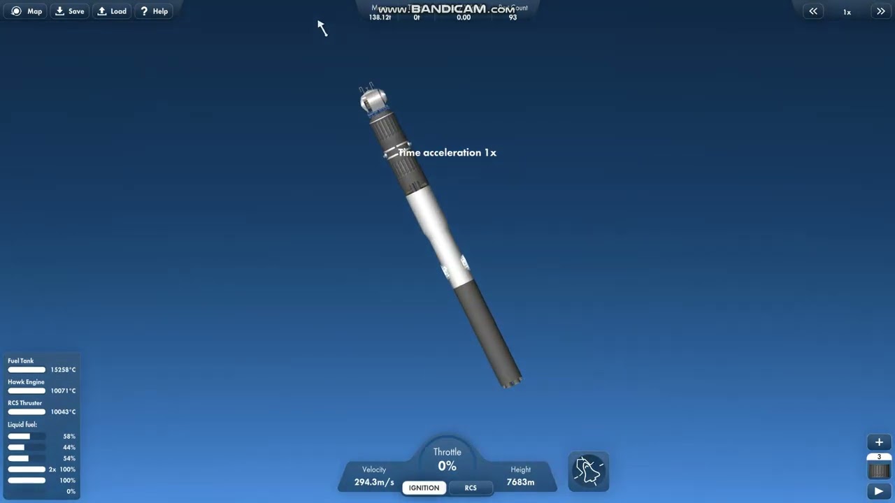 мини сериал (восток-1)