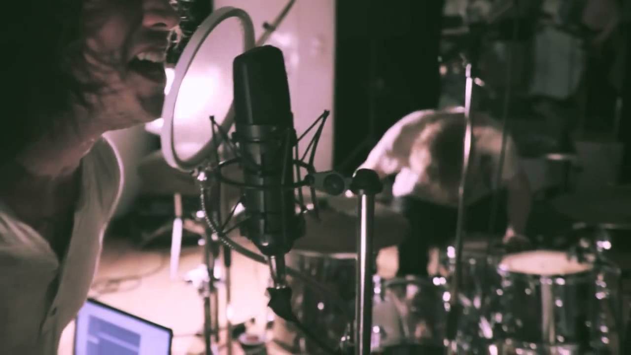 Disembarked // Bewildered (Music Video)