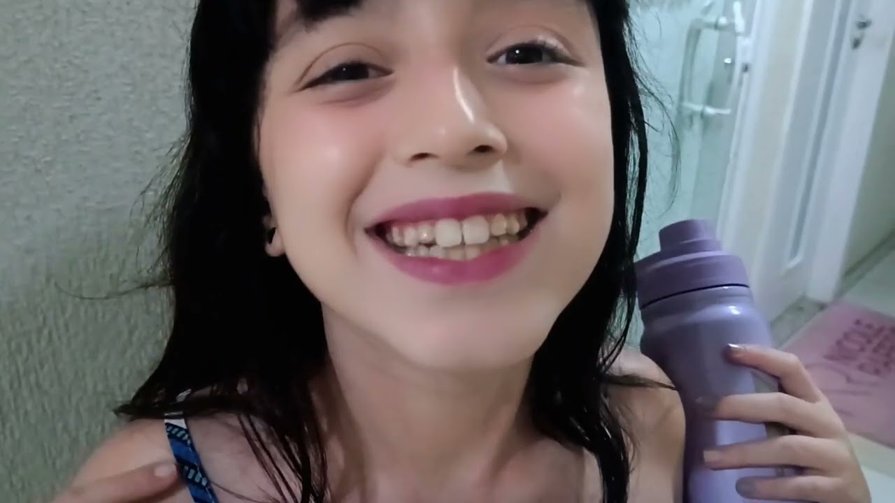 O que será q vim fazer em alcantara? 😁