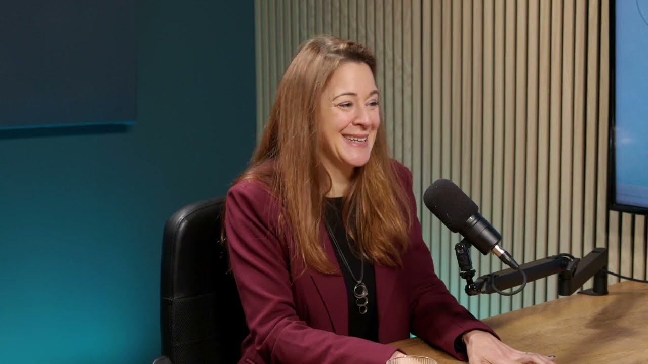Marcas com Marca Ep  29   Lidel, a editora com o maior catálogo de livros técnicos