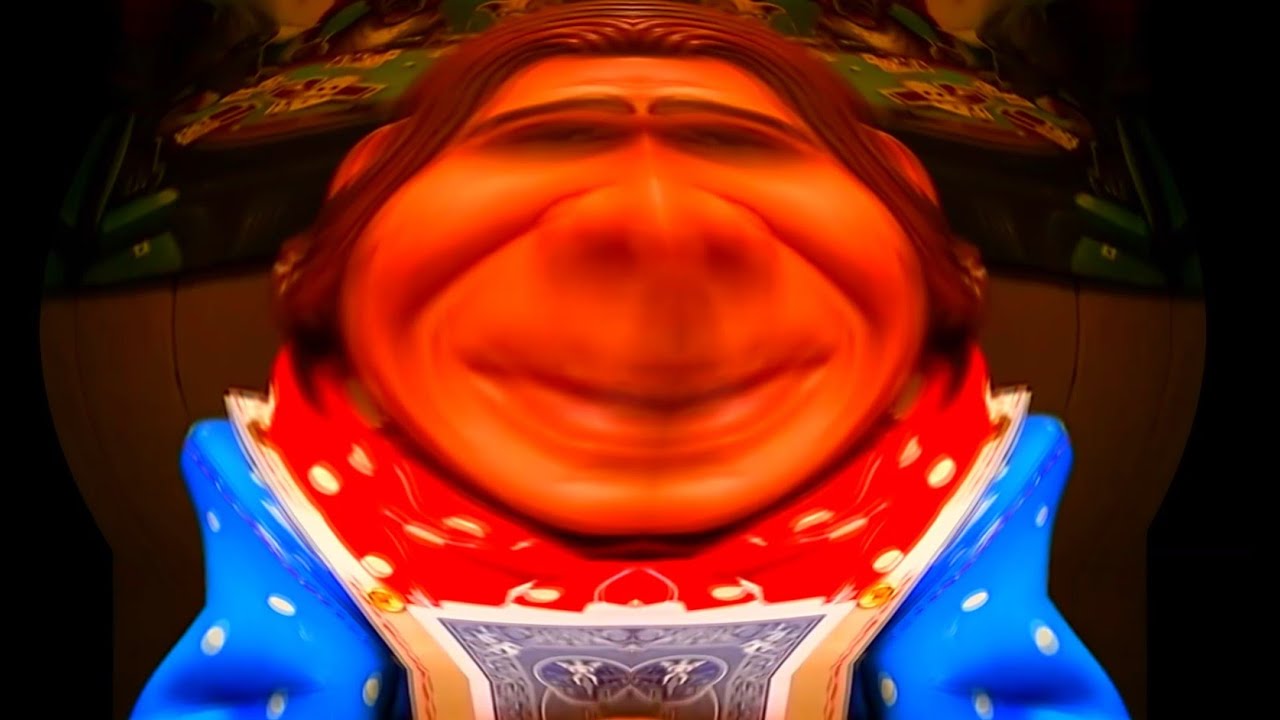 AMERIIKAN PASTEIJA -STP