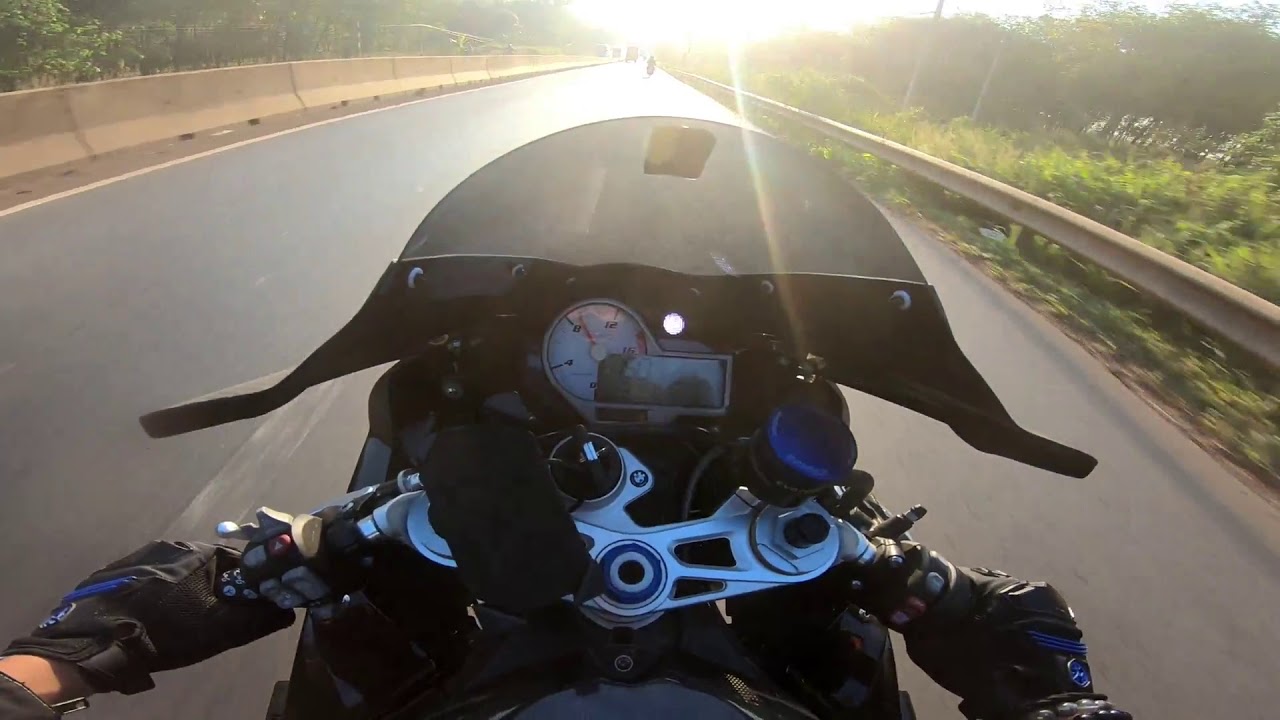 Mini Tour Cùng VinhPhan07 và 3Some  Có Bonus thêm 1 phần | KitZ900 | PKL | MotorVlog