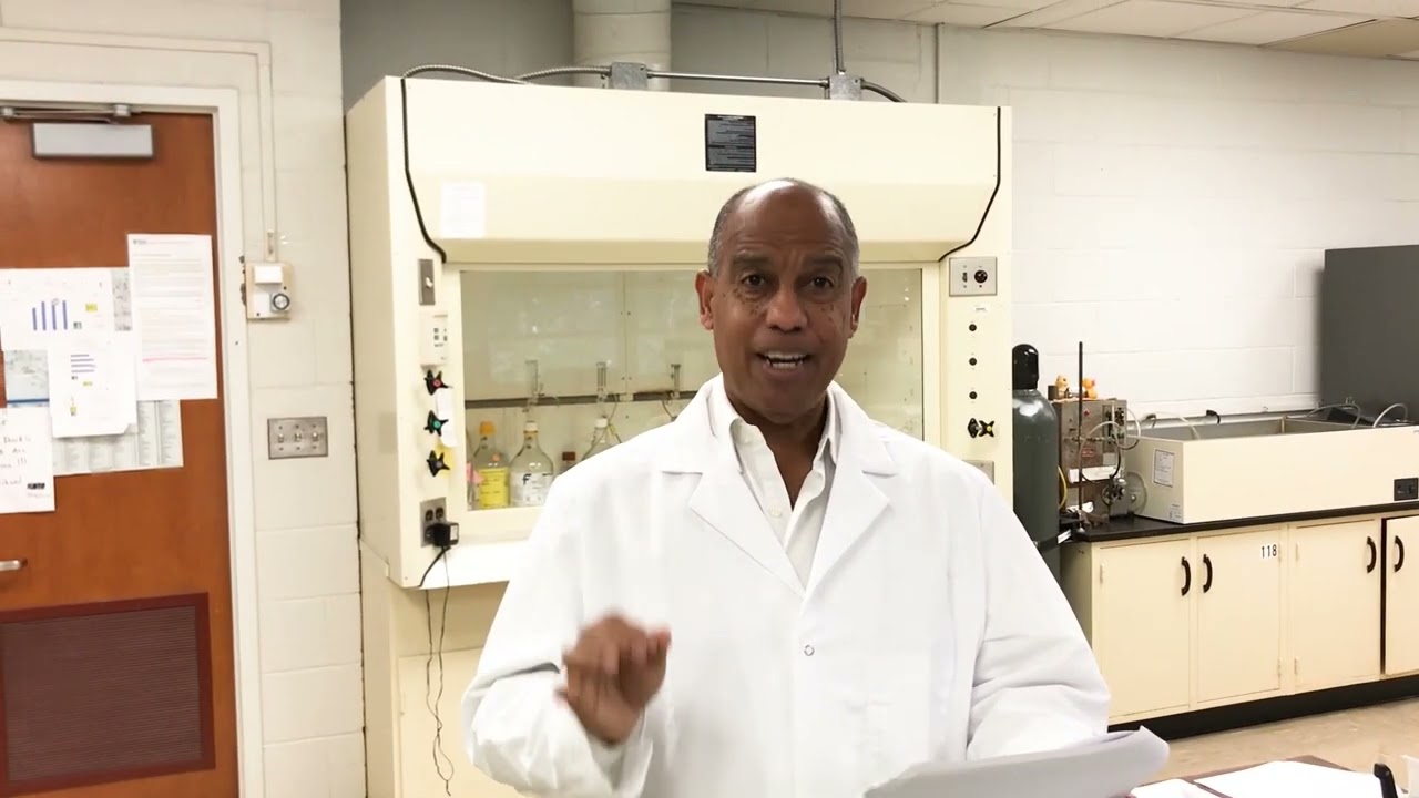Good Laboratory Management: The Role of Administrators and Decision-Makers in Laboratory Management