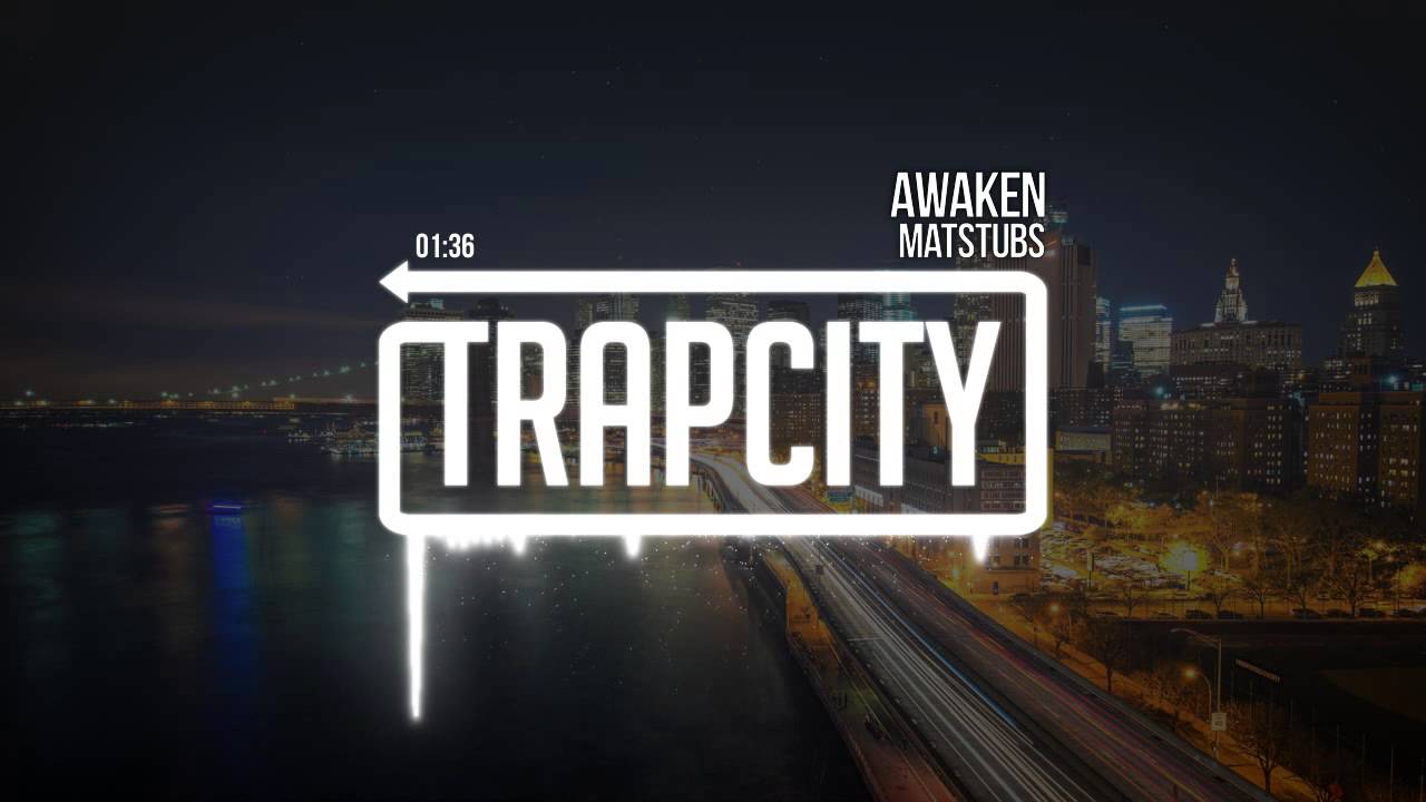 Matstubs - Awaken
