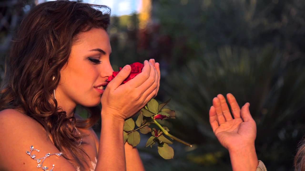 Incantesimo