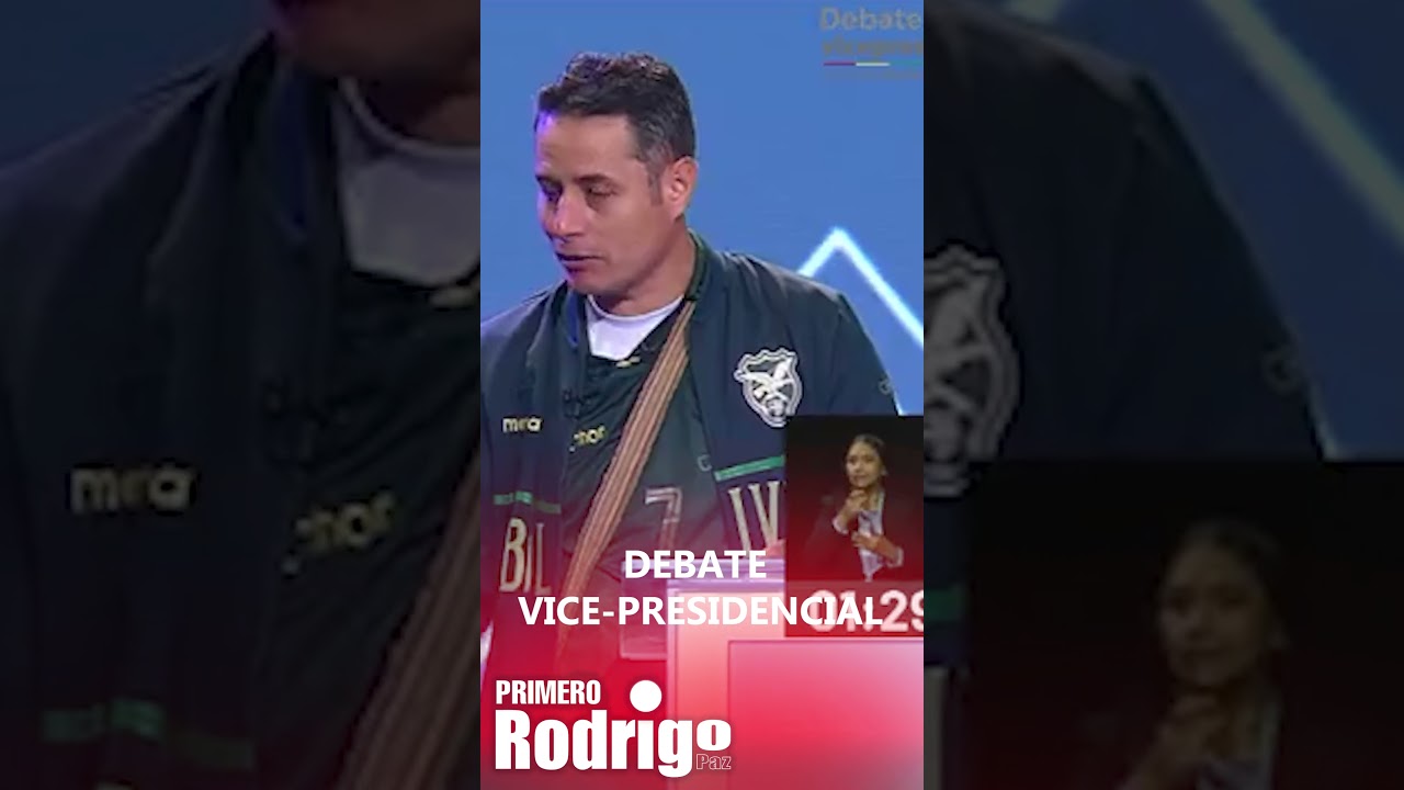 Edmad Lara propone  modenizar la asamblea con transparencia total