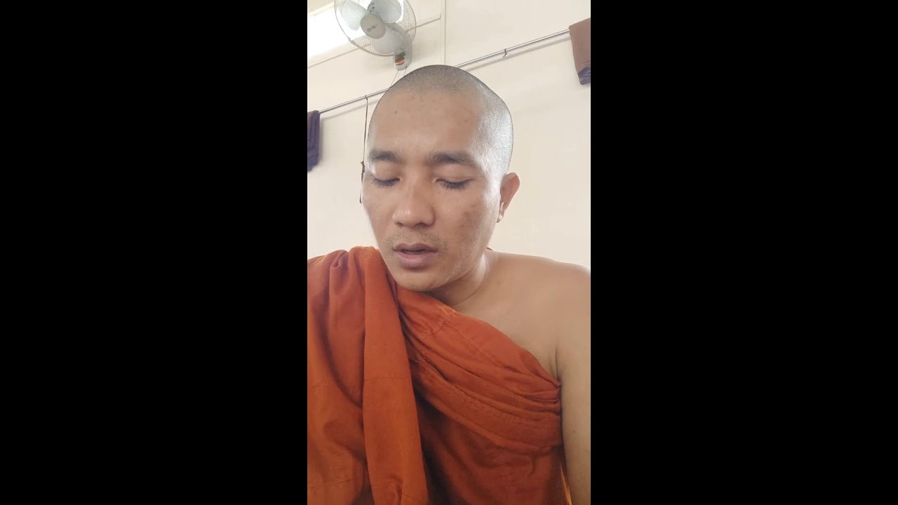 ၈။ ကုက္ကုဋမိတ္တနေသာဒဝတ္ထု