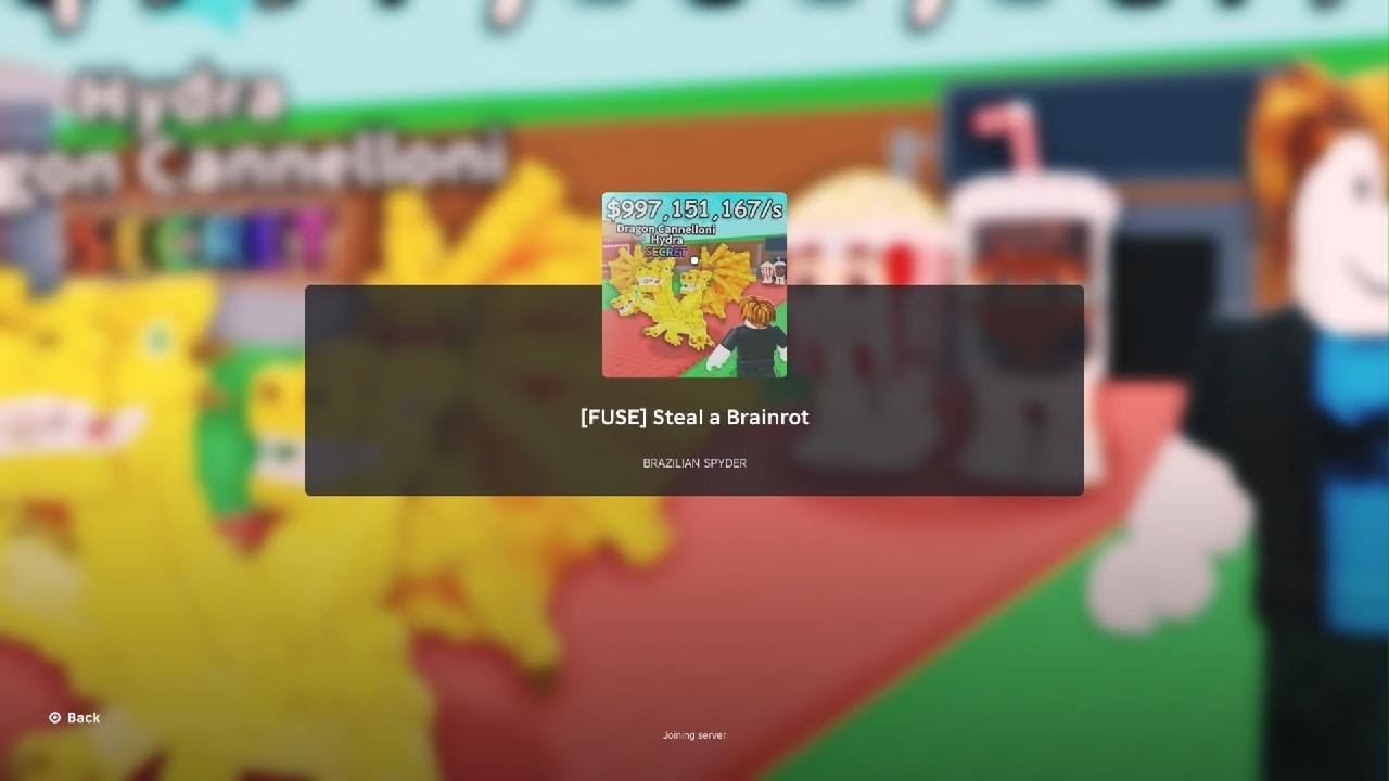 Roblox_20260126222151