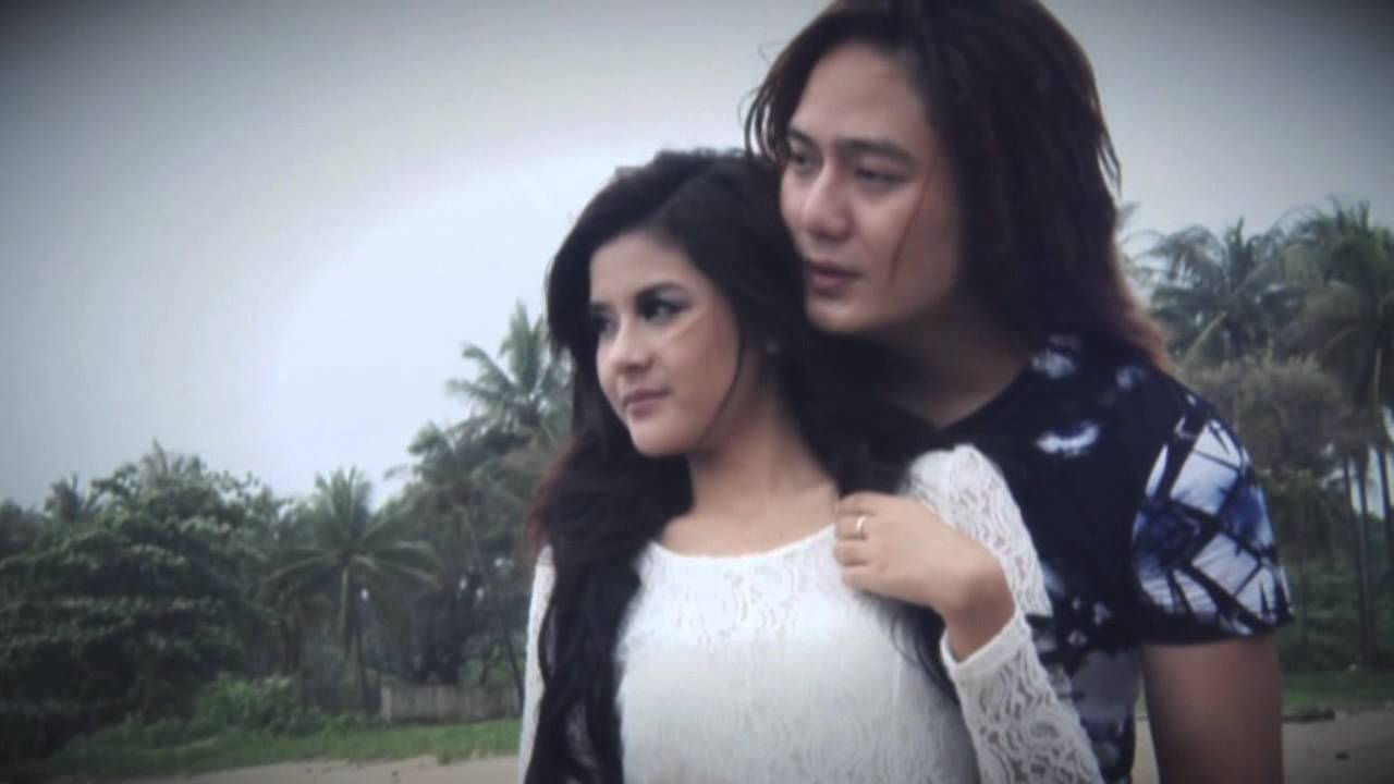 karen new love song 2014 kaung kaung