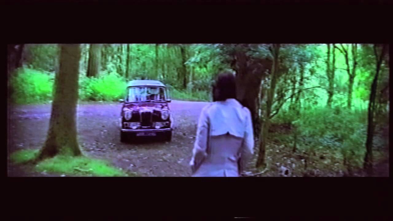 Jute Gyte - To Return and Revere the Desolate Places