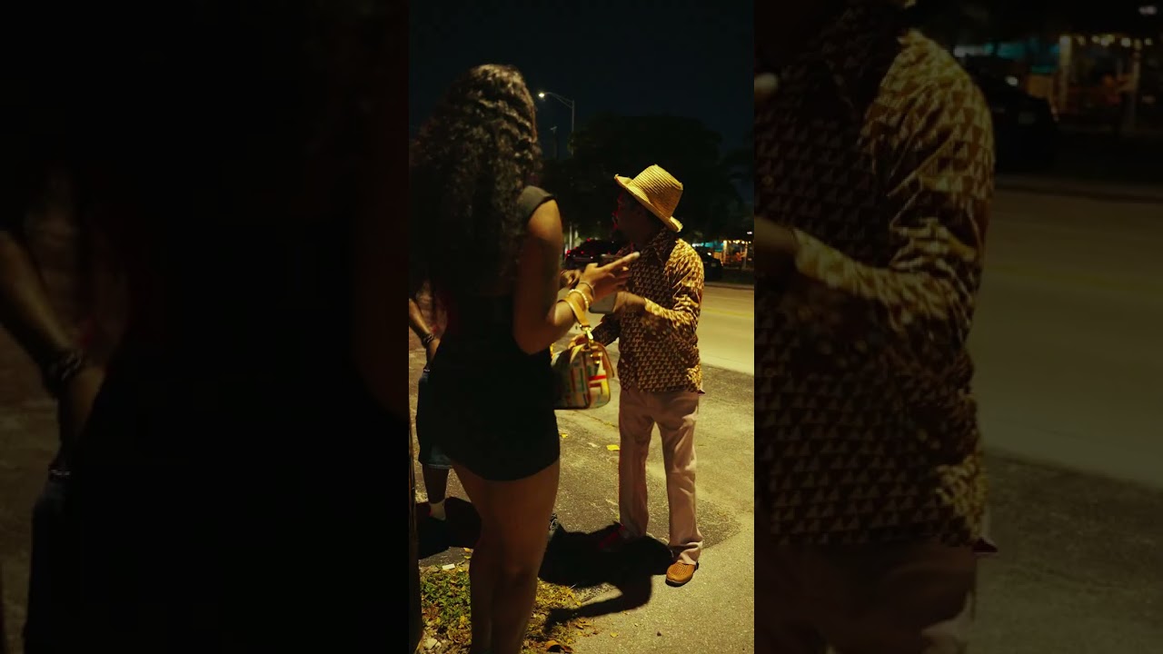 Timi Dre Ft TonTon Bicha- ON YOU