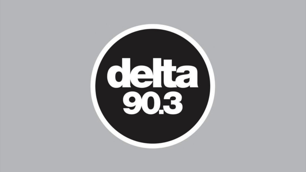 House & Minimal mixed by Tato Piatti @ Delta 90.3 Fm (Buenos Aires)