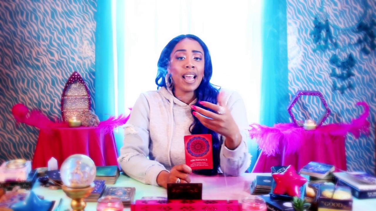 Aquarius~KARMA HAS UNLEASHED AN EMOTIONAL STORM UPON THEM Mid-March 2020 Tarot Card Reading