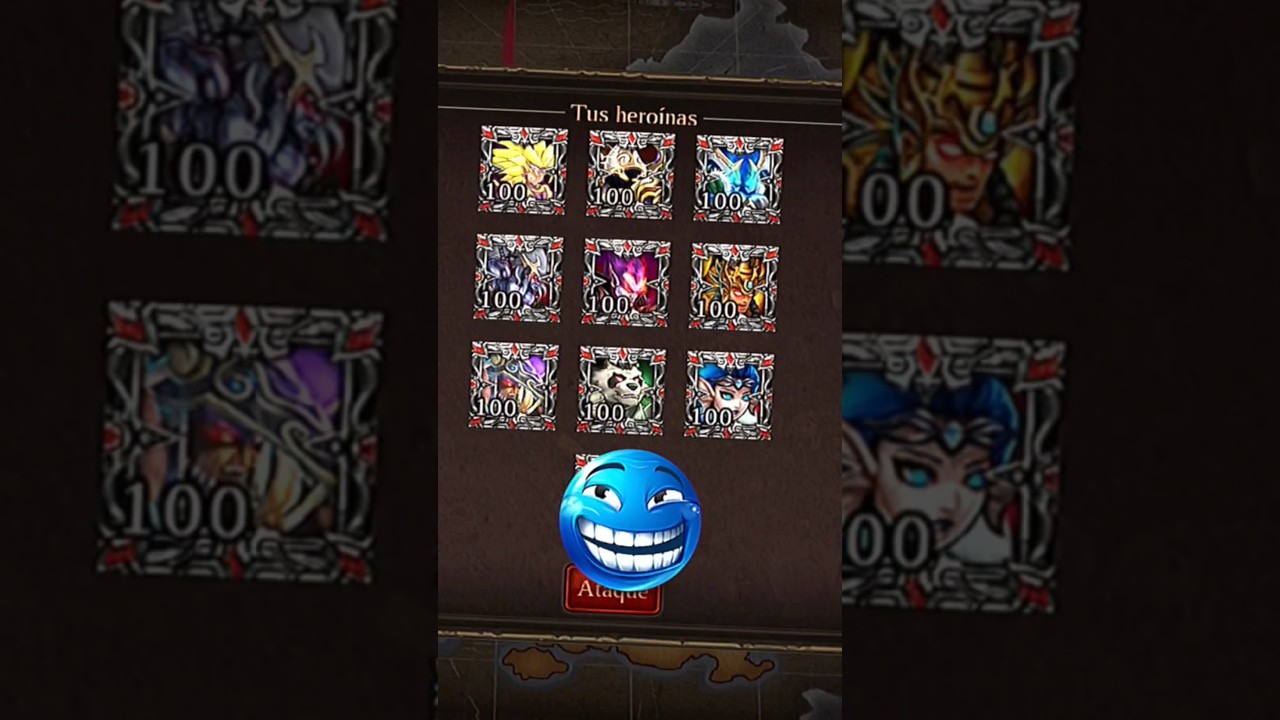 EPIC HEROES WAR: 2025New GiftCode💖|Epic Hero War New GiftCode April2025 |Epic Heros War #ehw