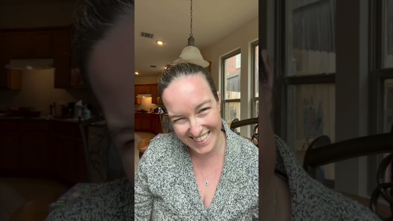 Starting TMS Therapy for Depression | My Honest First Step (Treatment-Resistant Depression)