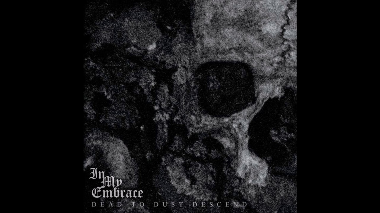 In My Embrace - Nattvandraren
