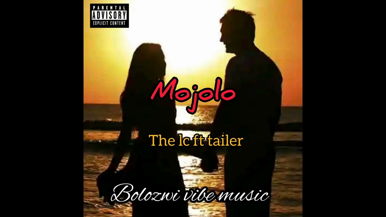 the lc ft tailer ( mojolo )