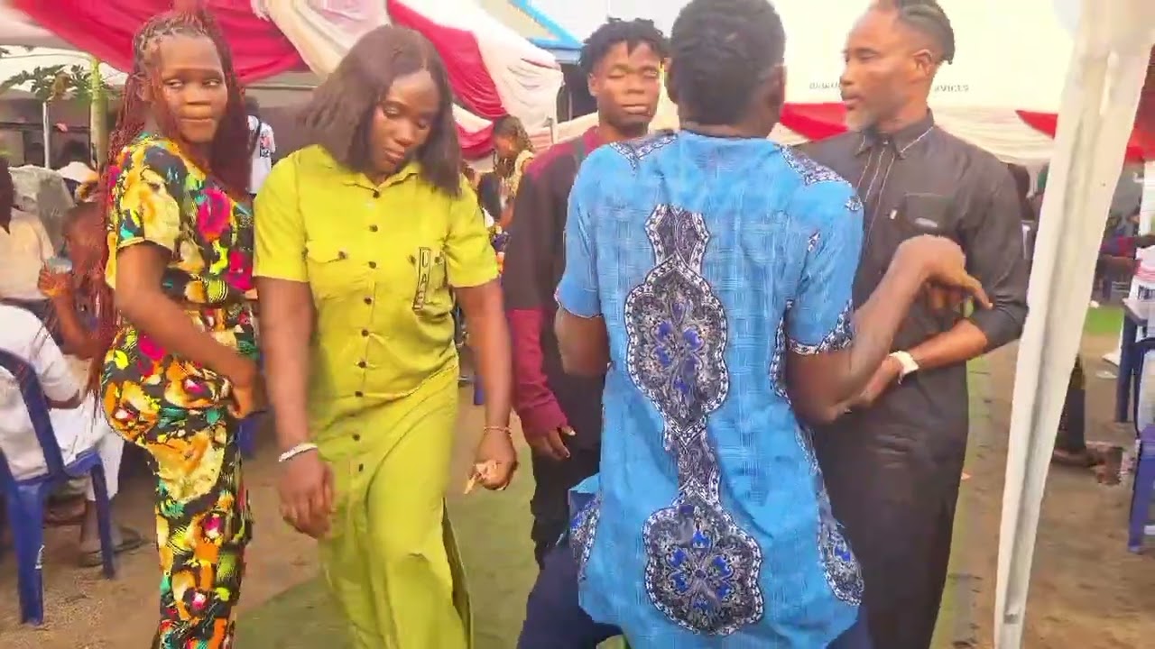 Our culture is too sweet 