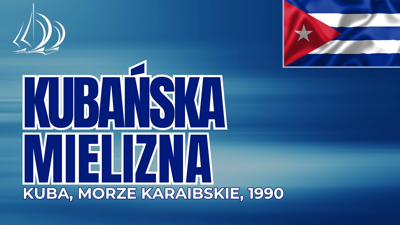 Z Gliwic na Kubę. Odcinek 33