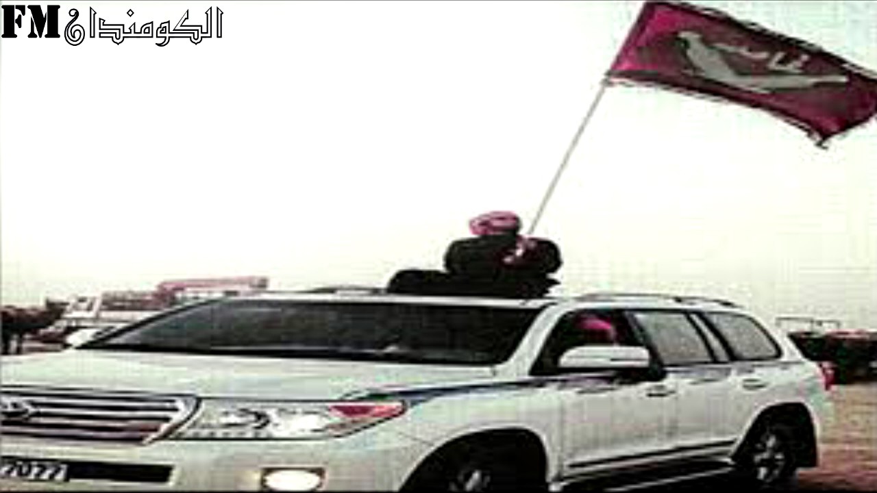 شيلة غامد الهيلا هل الهيلا لنا الهيلا نتغنا |اداء:فهد بن فصلا |مسررع|شواااشة حماسية