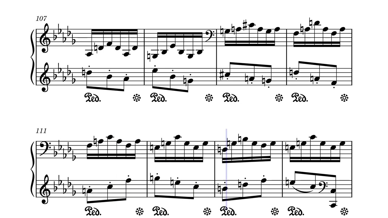 Sonata No.40