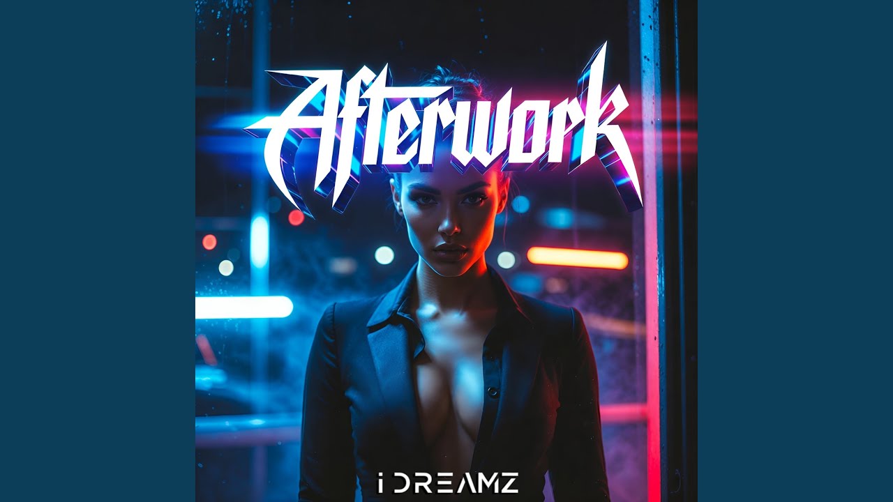 Afterwork