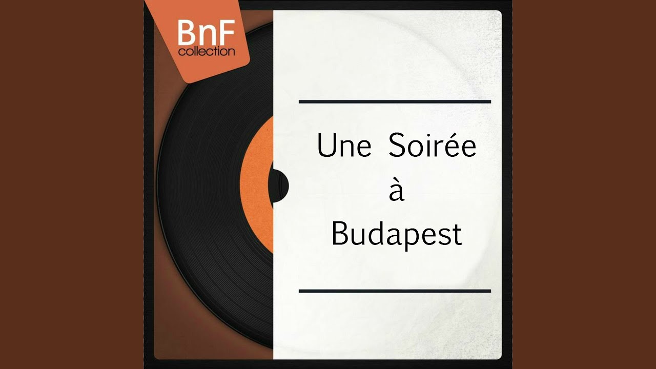 Sz&eacute;ki Muzsika