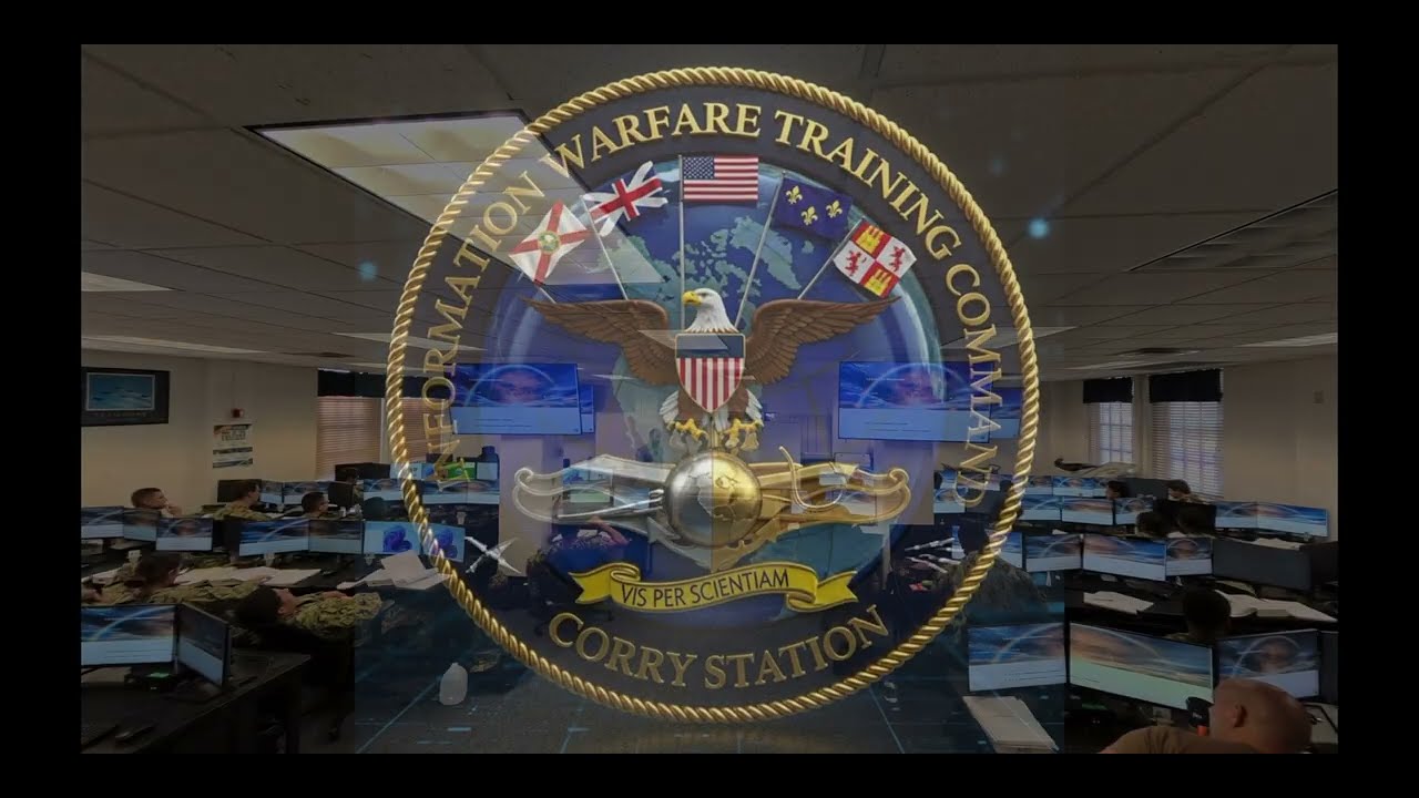 ITE Essentials (ITE) Chapter 1.3