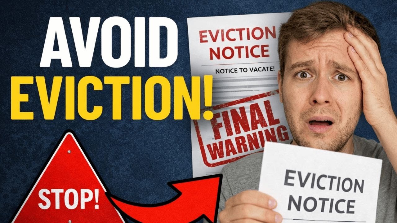 Need Rental Assistance? These Programs Can Help You Pay Rent, Avoid Eviction & Find Housing
