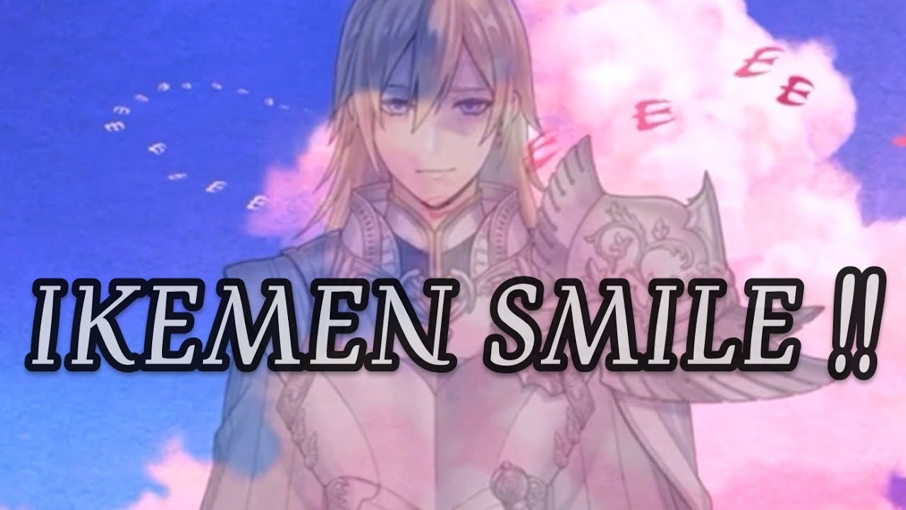 Twisted Wonderland | Diasomnia Arc Chapter 5 Ending Scene