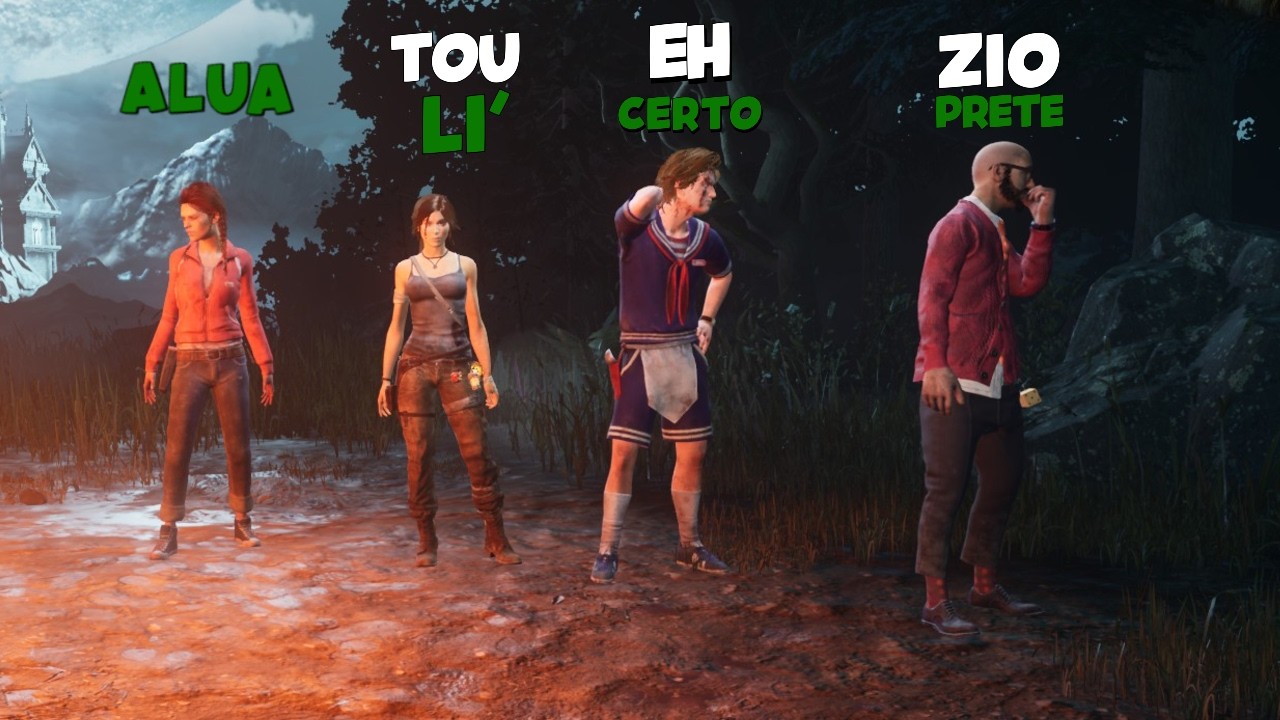 EMOTE del CANALE , GIF e ALTRO !!! Live