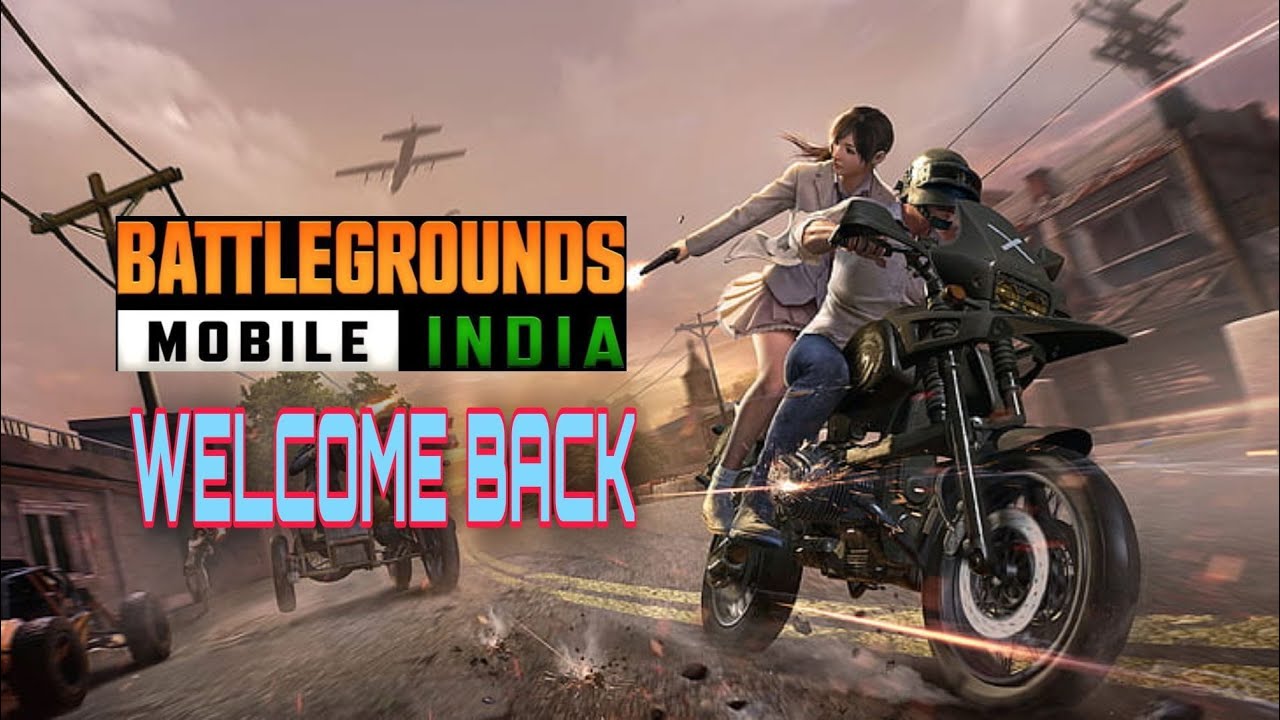 Back 2 Back Katharals#Tamilstreamer#bgmi#bgmilve#PUBG#PUBGlive#AlphaPlayz#AkGamingyt#TN57GAMINGYT