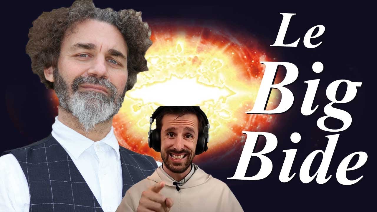 Le Big Bide