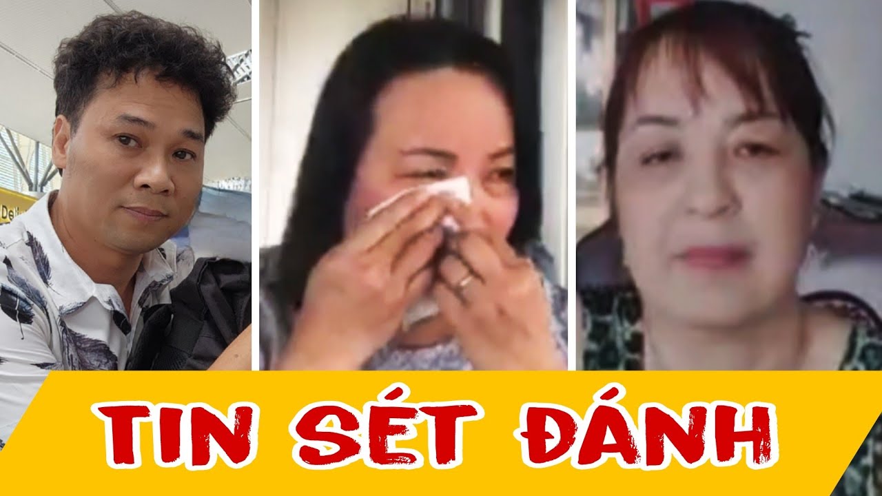 ( 947 ) Lần đầu tiên chứng kiến cảnh người báo tin, buồn nhất lịch sử. Nghe tin mà như sét đánh.