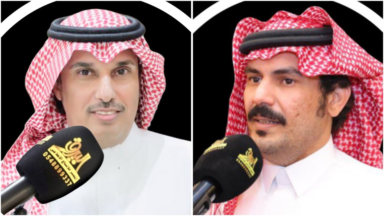 3️⃣ زعكان المالكي 🎤 عبدالمحسن القويعي حفلة مكة 1447/8/14 هـ مزرعة عبدالرحمن الجعيد 