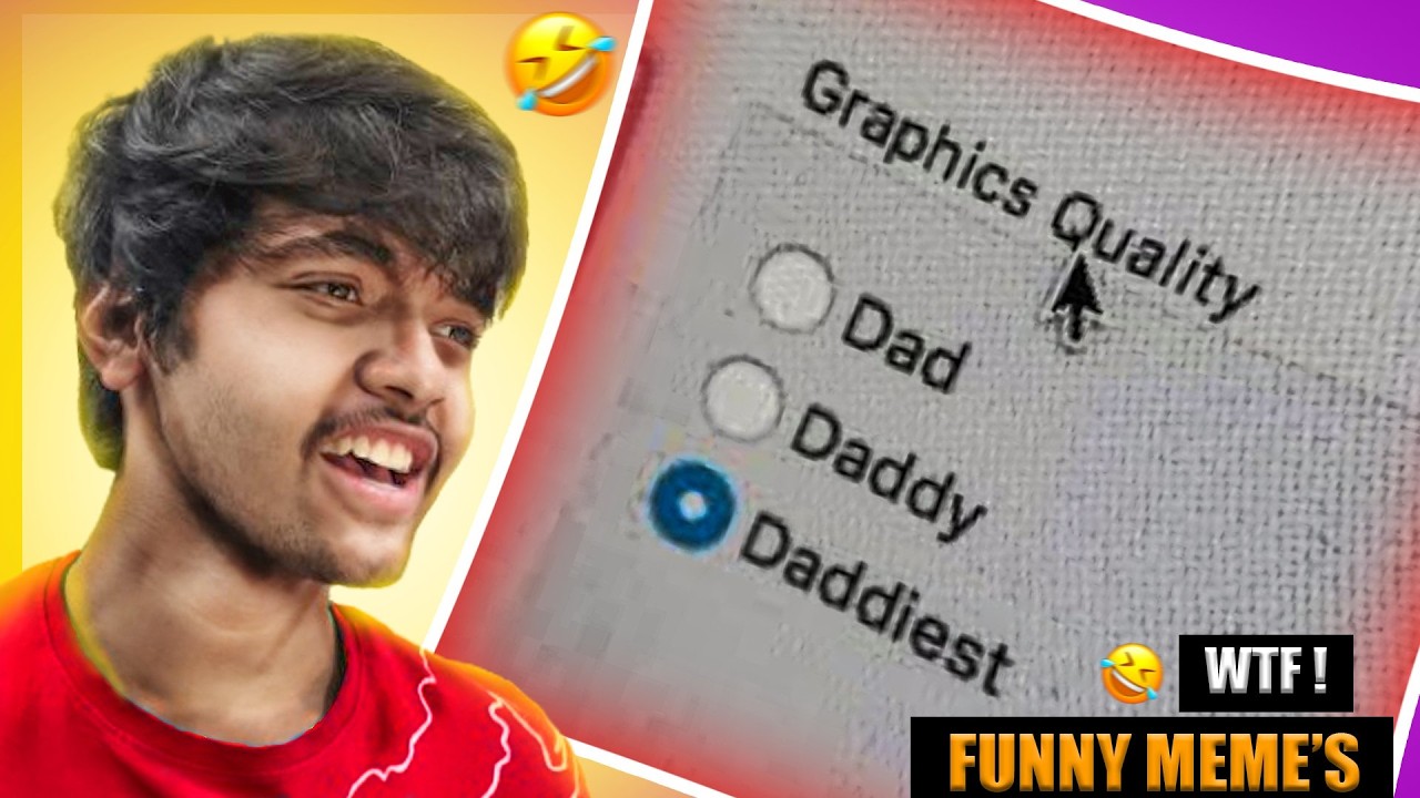Lagta hai blue drum wala case fir sunne ko milega hume | funny meme reaction | @coldmindgamer