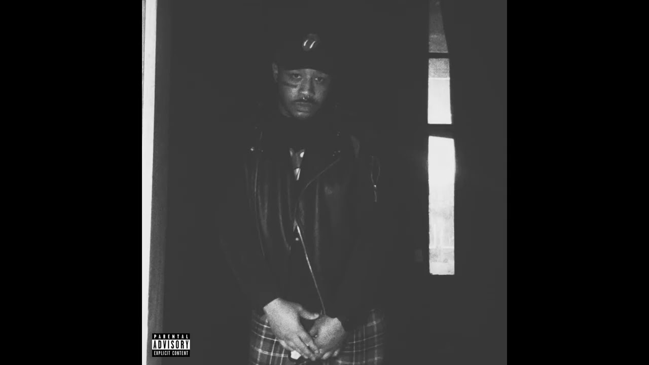 NERZ. - Like What Freestyle
